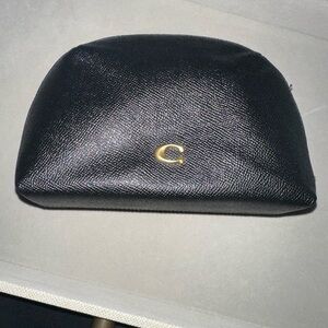 Coach Julienne Cosmetic Case 17